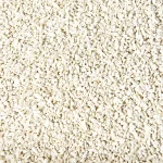 areia de tofu para gatos com autoclismo