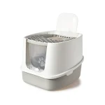 boas caixas de areia