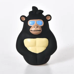 ゴリラ・ペット・トイ