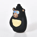 juguetes para gorilas