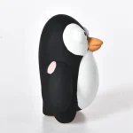 jouets à mâcher en latex pour chiens