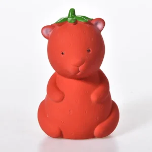 латексная игрушка для собак