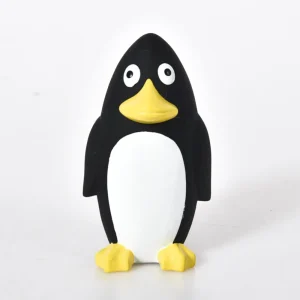 ラテックス製犬のおもちゃの安全性