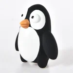 jouets à mâcher en latex pour chiens