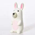 juguetes de látex para perros