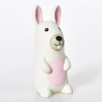 juguetes de látex para perros