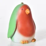 jouets pour animaux de compagnie en latex