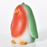 jouets en latex pour animaux de compagnie