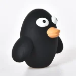 jouets en latex pour petits chiens