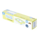 litter box liner bags