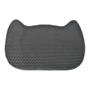 коврик для туалетного лотка