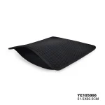 coussinets pour bac à litière