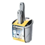 kit recogedor de arena