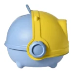 lettiera toilette gatto