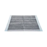 반려견을 위한 매트 훈련