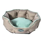 Letto per cani oxford
