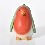 pingouin animaux de compagnie jouets