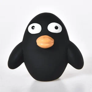 игрушки для домашних птиц