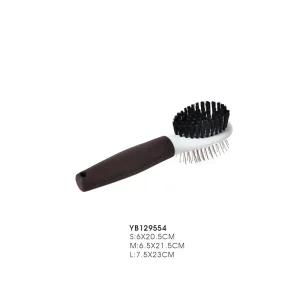 peines cepillo para mascotas