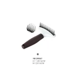 fabricants de brosses pour animaux de compagnie