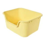 toiletdoos voor huisdieren