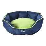 letti per cani impermeabili