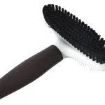 Kardätsche für Haustiere