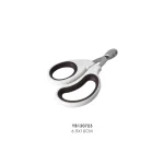 forbici da toelettatura per animali domestici