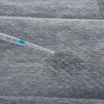 반려견을 위한 펫 매트 훈련