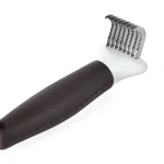 pet rake comb
