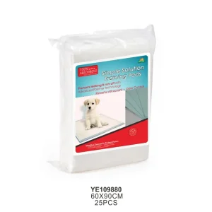 tapis de dressage pour animaux de compagnie chien