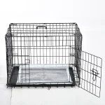 애완동물 훈련 패드