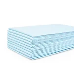 반려동물 훈련 패드 개