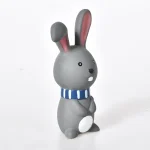 mascotas en casa juguetes para masticar