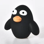 animaux de compagnie jouets pour oiseaux