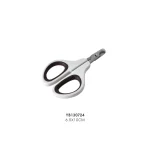 forbici da toelettatura per animali domestici