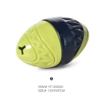 반려견용 퍼즐 장난감