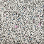 arena de calidad para gatos