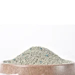 arena de calidad para gatos