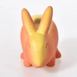 ウサギの犬のおもちゃ