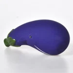 безопасная жевательная игрушка для собак