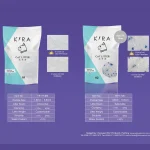 arena de sílice para gatos