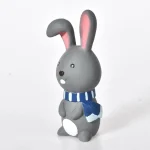 juguetes masticables para mascotas pequeñas