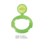 jouets d'été pour chien