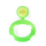 jouets d'été pour chiens