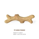 이가 나는 개 장난감