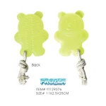 tough chew dogs toys