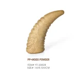 반려견용 질긴 씹는 장난감