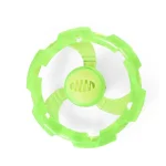 jouet à mâcher résistant pour chien