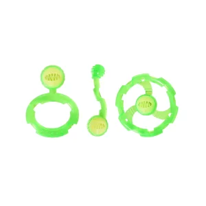 giocattoli per animali tpr